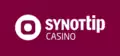 Synot online casino zdarma