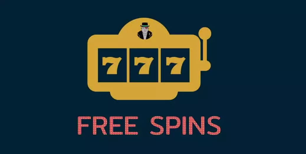 100 free spins teď hned pro každého!
