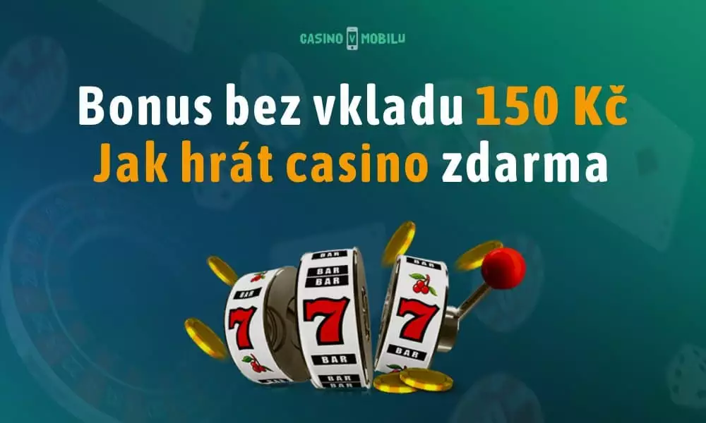 Tipsport online BONUS BEZ nutnosti VKLADU 150 Kč zdarma