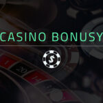 Druhy online casino bonusů a jak bonusy okamžitě získat
