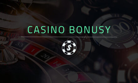 Druhy online casino bonusů a jak bonusy okamžitě získat