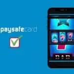 Paysafecard casino online – hrajte automaty přes paysafecard