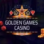Golden Games casino cz – vše o tomto casinu s licencí