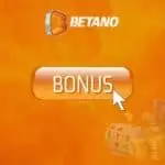 Betano casino bonusy – Získejte 50 free spinů + 300 Kč zdarma!