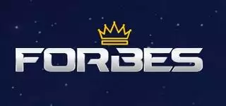 Forbes online casino zdarma