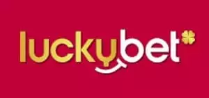 Luckybet casino online zdarma
