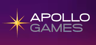 Apollo Games online casino zdarma