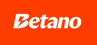 Betano cz online casino zdarma