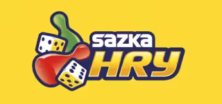Sazka Hry online casino zdarma
