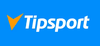 Tipsport Vegas online casino zdarma