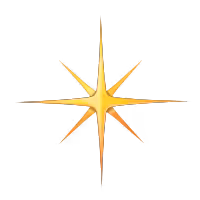 Apollo Games online casino zdarma