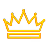 Forbes online casino zdarma