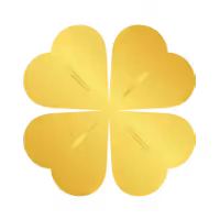 Luckybet casino online zdarma