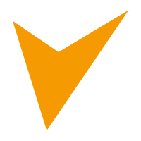 Tipsport Vegas online casino zdarma